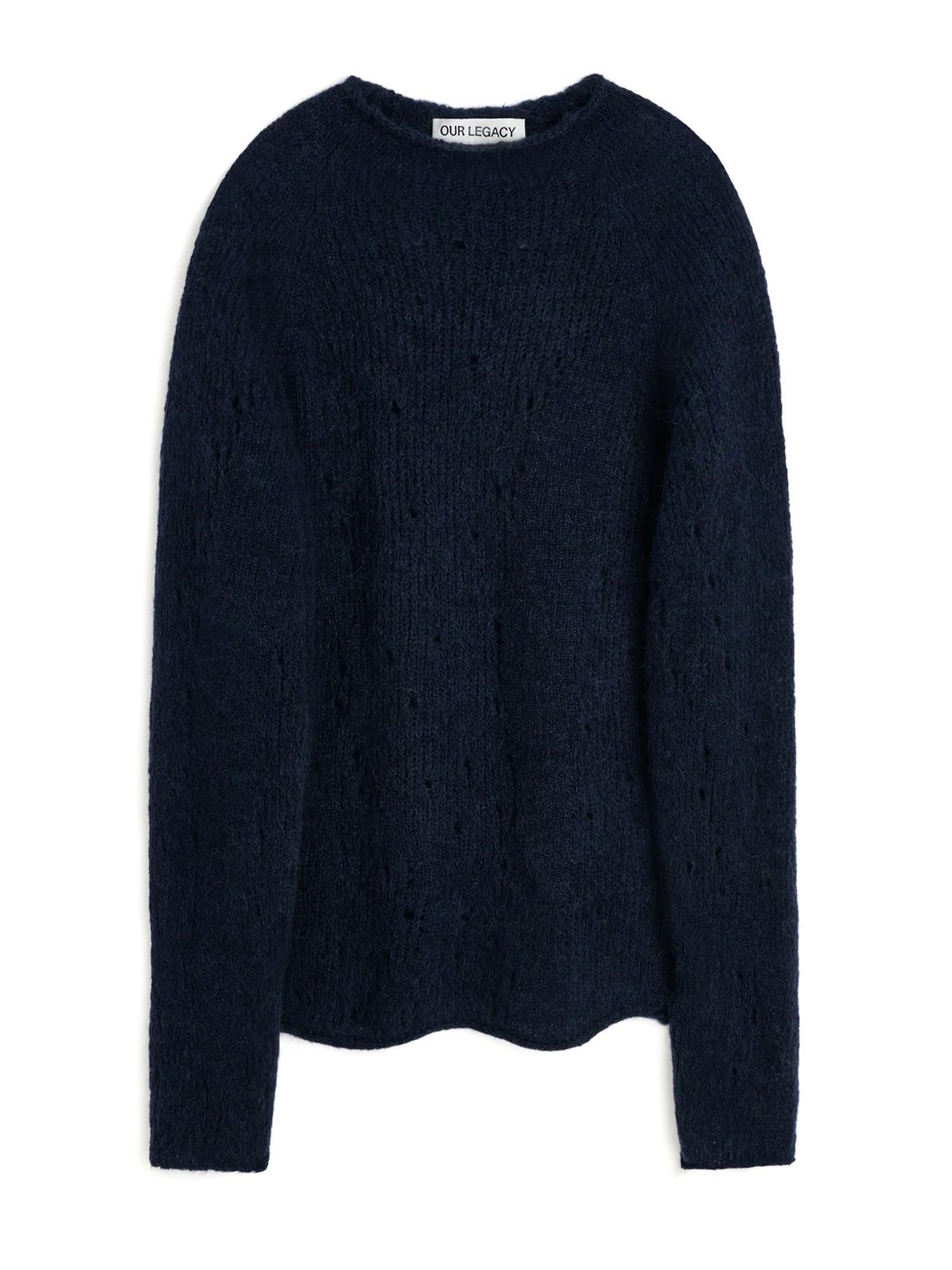 Sweaters by Our legacy | Quaranta